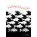 Faking-Literature