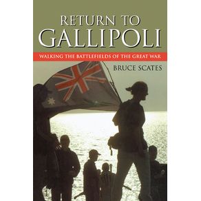 Return-to-Gallipoli