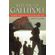 Return-to-Gallipoli