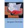 The-Cambridge-Introduction-to-Jacques-Derrida