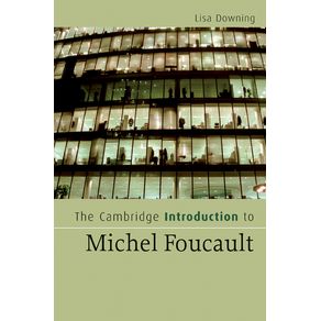 The-Cambridge-Introduction-to-Michel-Foucault