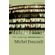 The-Cambridge-Introduction-to-Michel-Foucault