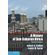A-History-of-Sub-Saharan-Africa