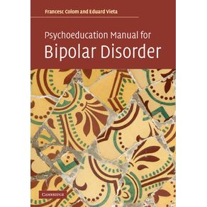 Psychoeducation-Manual-for-Bipolar-Disorder