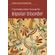 Psychoeducation-Manual-for-Bipolar-Disorder