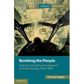 Bombing-the-People
