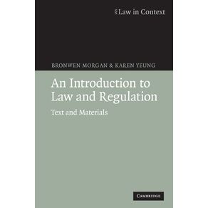 An-Introduction-to-Law-and-Regulation