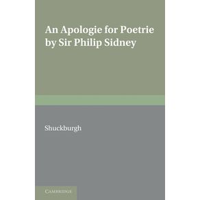 An-Apologie-for-Poetrie-by-Sir-Philip-Sidney