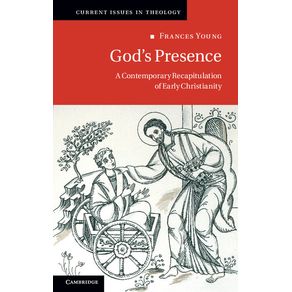 Gods-Presence