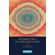 Intermittency-in-Turbulent-Flows