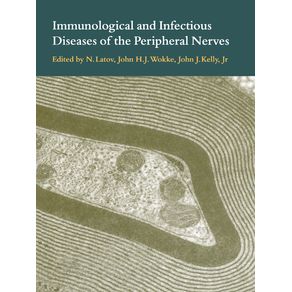Immunological-and-Infectious-Diseases-of-the-Peripheral-Nerves