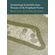 Immunological-and-Infectious-Diseases-of-the-Peripheral-Nerves
