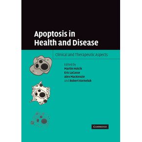 Apoptosis-in-Health-and-Disease