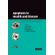 Apoptosis-in-Health-and-Disease