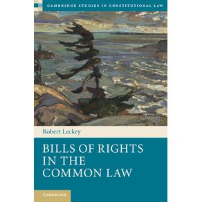Bills-of-Rights-in-the-Common-Law
