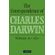 The-Correspondence-of-Charles-Darwin
