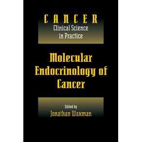 Molecular-Endocrinology-of-Cancer