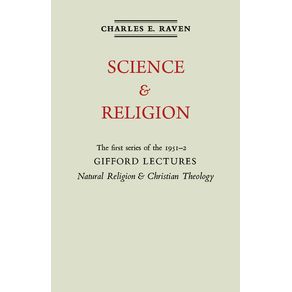 Natural-Religion-and-Christian-Theology