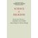 Natural-Religion-and-Christian-Theology