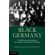 Black-Germany