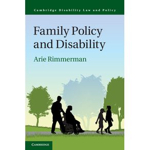Family-Policy-and-Disability
