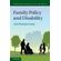 Family-Policy-and-Disability