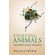 Evolving-Animals