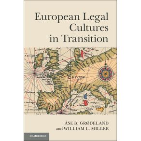 European-Legal-Cultures-in-Transition