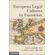 European-Legal-Cultures-in-Transition