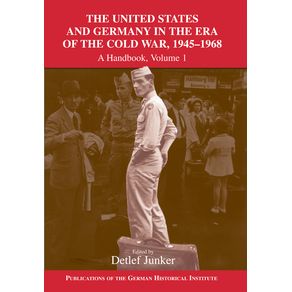 The-United-States-and-Germany-in-the-Era-of-the-Cold-War-1945-1990