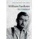 William-Faulkner-in-Context