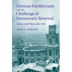 German-Intellectuals-and-the-Challenge-of-Democratic-Renewal