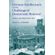 German-Intellectuals-and-the-Challenge-of-Democratic-Renewal