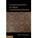 Constitutionalism-in-Global-Constitutionalisation