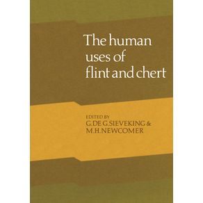 Human-Uses-of-Flint-and-Chert