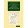 Experiments-and-Observations-Concerning-Agriculture-and-the-Weather