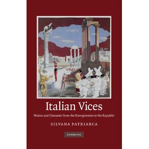 Italian-Vices