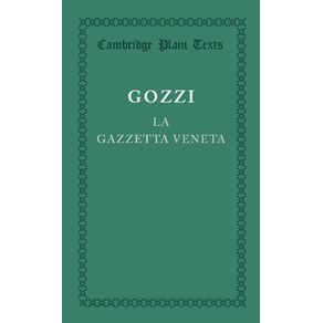 La-gazzetta-veneta