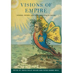 Visions-of-Empire