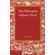The-Philosophy-of-James-Ward