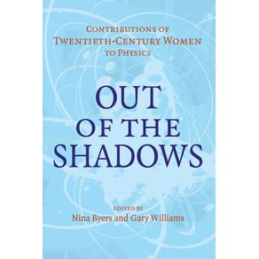 Out-of-the-Shadows