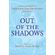 Out-of-the-Shadows