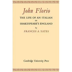 John-Florio