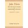 John-Florio