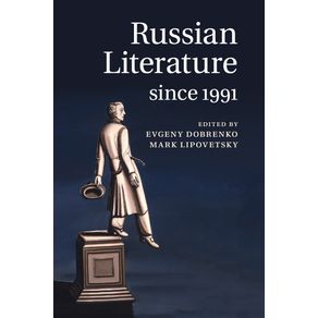 Russian-Literature-since-1991