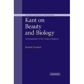 Kant-on-Beauty-and-Biology