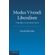Modus-Vivendi-Liberalism