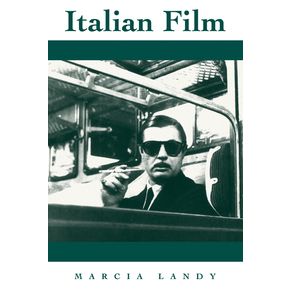 Italian-Film