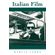 Italian-Film