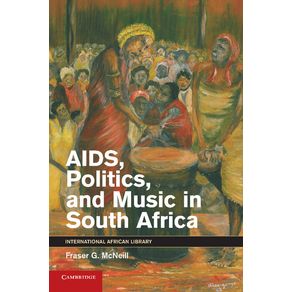 AIDS,-Politics,-and-Music-in-South-Africa